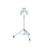 Pied pour cymbales orchestre Dixon PSY9804C