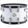 Caisse claire Dixon PDSCL814SSW