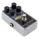 Pédale Electro Harmonix Analogizer delay