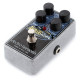 Pédale Electro Harmonix Analogizer delay