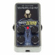 Pédale Electro Harmonix Analogizer delay