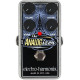 Pédale Electro Harmonix Analogizer delay