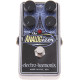 Pédale Electro Harmonix Analogizer delay