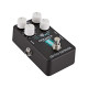 Pédale Electro Harmonix Oceans 11 reverb