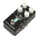 Pédale Electro Harmonix Oceans 11 reverb