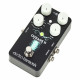 Pédale Electro Harmonix Oceans 11 reverb