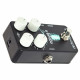 Pédale Electro Harmonix Oceans 11 reverb