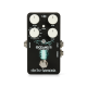 Pédale Electro Harmonix Oceans 11 reverb
