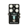 Pédale Electro Harmonix Oceans 11 reverb