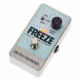 Pédale Electro Harmonix Freeze Sound Retainer