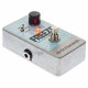 Pédale Electro Harmonix Freeze Sound Retainer