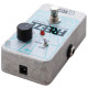 Pédale Electro Harmonix Freeze Sound Retainer