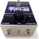 Pédale Electro Harmonix Small Clone Chorus
