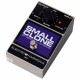 Pédale Electro Harmonix Small Clone Chorus