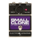 Pédale Electro Harmonix Small Clone Chorus