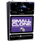 Pédale Electro Harmonix Small Clone Chorus