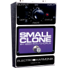 Pédale Electro Harmonix Small Clone Chorus
