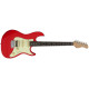 Guitare électrique Sire Larry Carlton S3 Red
