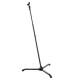 Pied de micro Hercules MS401B Plus