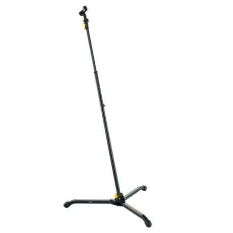 Pied de micro Hercules MS401B Plus