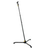 Pied de micro Hercules MS401B Plus