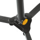 Pied de micro Hercules MS401B Plus