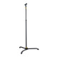 Pied de micro Hercules MS401B Plus