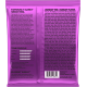 Cordes de basse 55-110 Ernie Ball Power slinky