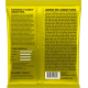 Cordes de basse 65-130 Ernie Ball Beefy slinky