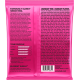 jeu de 5 cordes basse Ernie Ball super Slinky 40-125