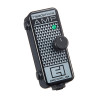 Ampli casque Electro Harmonix Headphone Amp