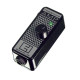 Ampli casque Electro Harmonix Headphone Amp