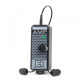 Ampli casque Electro Harmonix Headphone Amp