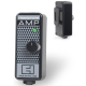 Ampli casque Electro Harmonix Headphone Amp