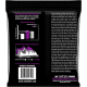 Cordes électrique Ernie Ball Cobalt Power Slinky 11-48