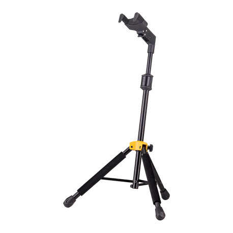 Support Ukulélé Hercules UKS100B