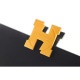 Pince pour pupitre Hercules H-Clip