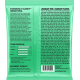 Cordes de basse 40-100 Ernie Ball Hyper Slinky