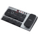 Pédale multi effets pour voix Zoom V6-SP Voice processor