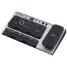 Pédale multi effets pour voix Zoom V6-SP Voice processor