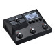 Multi-effets guitare Zoom G2 Four