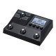 Multi-effets guitare Zoom G2 Four