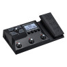 Multi-effets guitare Zoom G2X Four