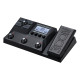 Multi-effets guitare Zoom G2X Four
