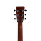 Guitare folk électro Sigma SE 000ME