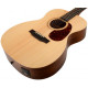 Guitare folk électro Sigma SE 000ME