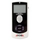 Métronome électronique Aroma AM705