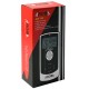 Métronome électronique Aroma AM705