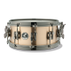 Caisse claire Sonor Artist  AS 12 1406 BRB 14X6 bronze massif