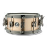 Caisse claire Sonor Artist  AS 12 1406 BRB 14X6 bronze massif
